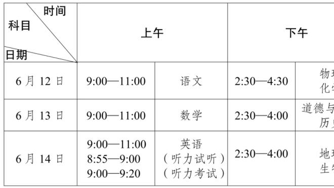 betway必威投注截图4